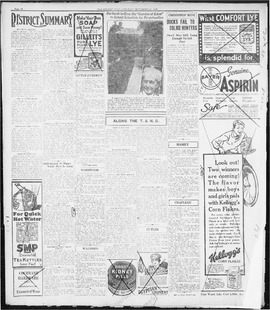 The Sudbury Star_1925_09_12_10.pdf